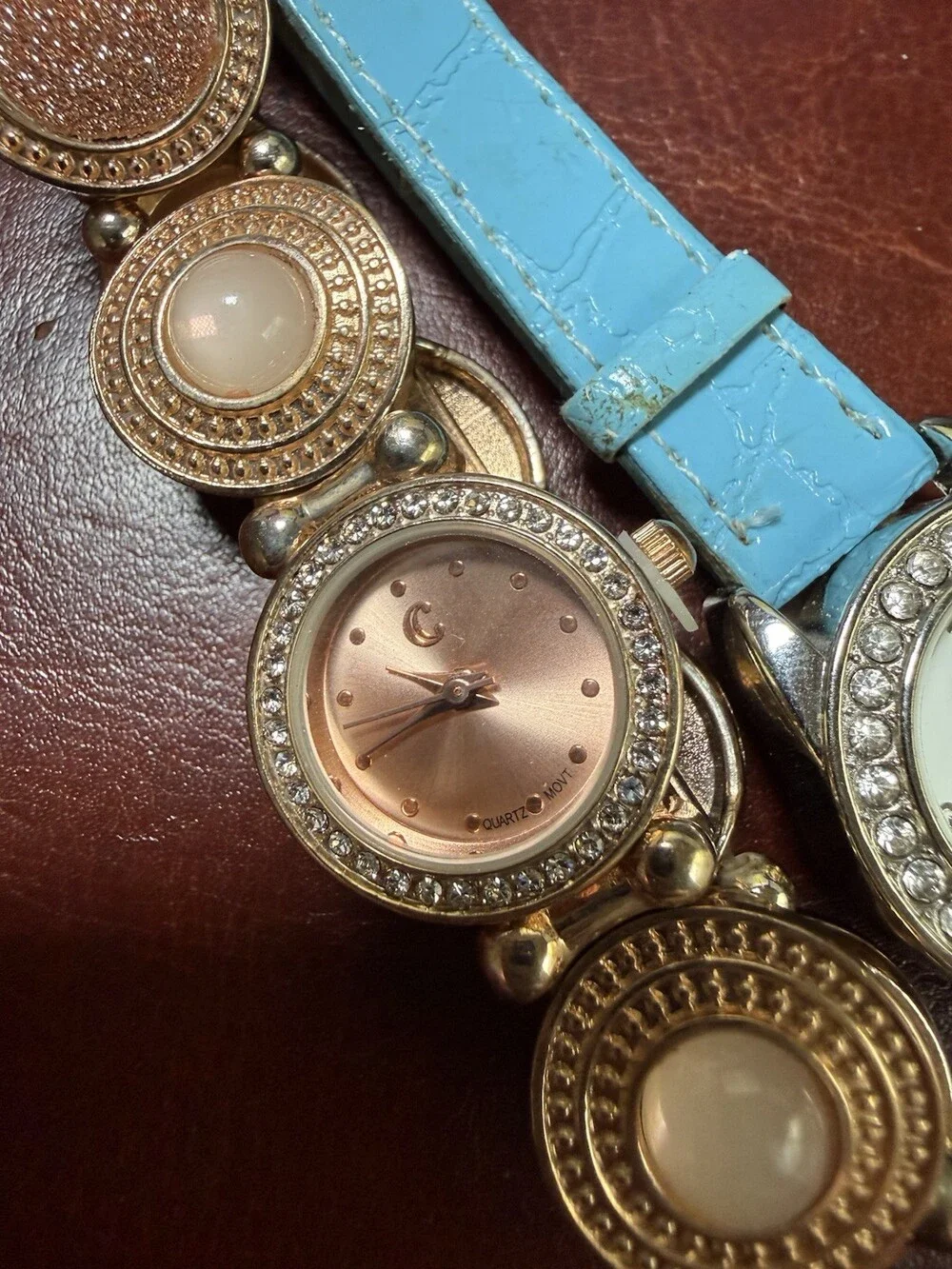 N/A lot women’s
